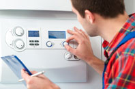 free commercial Mercaton boiler quotes