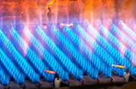 Mercaton gas fired boilers