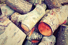 Mercaton wood burning boiler costs